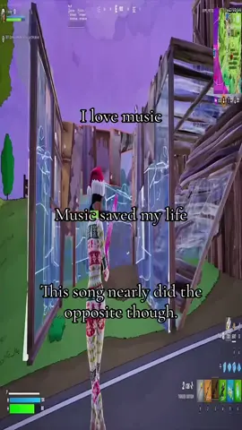 12 Stout Street. #real #philosophicalhomer #burger #realrx #debutpt3 