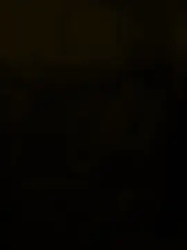 sekarang bukan waktunya termenung..              #nostalgIA #CapCut #bungaseroja #liriklagu #fyp 