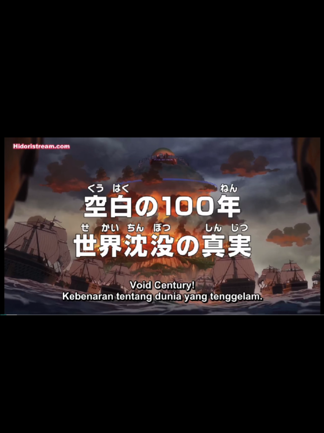 ONE PIECE EPS 1149  #onepiece1149 #onepiece #voidcentury #joyboy #vegapunk 