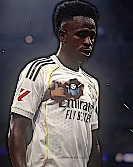 انسيتم هذا؟!🥺💔 #جـعـفـر🔥 #تيم_مصممين_اوربا💎  #فيديو_ستار #بـرتـغـالـيـون💎✨  #تيم_ملوك_العالم 