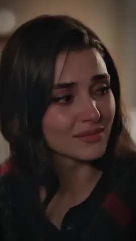 #الاب ما يتعوض الله يرحمه🥹💔