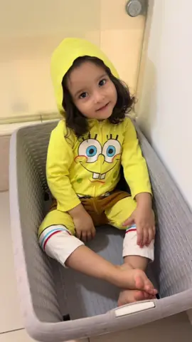 El diario de una madre 🤣😭