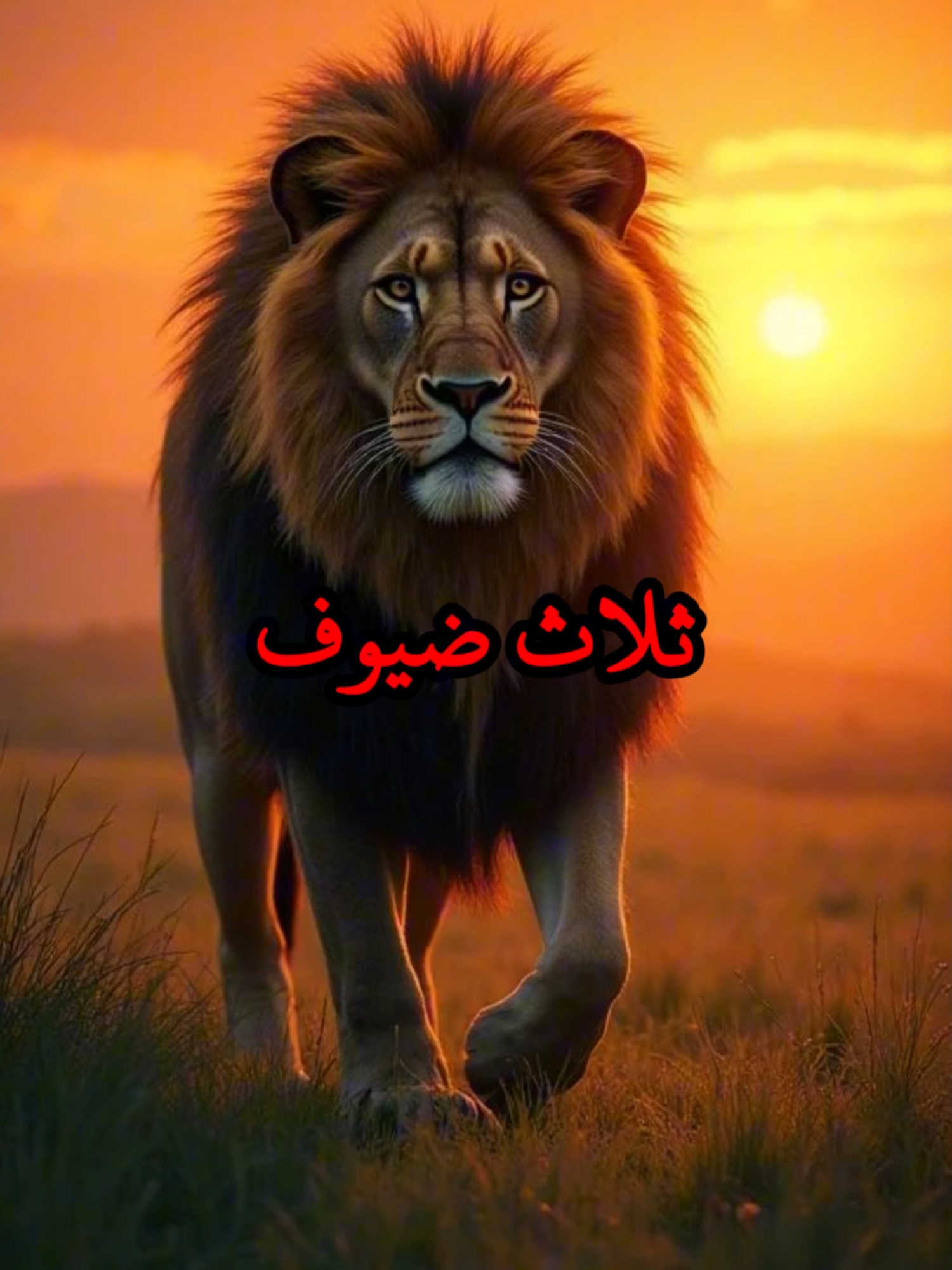 ثلاث ضيوف يأتون بلا موعد #اقتباسات #حكمة #خواطر #اكسبلور #نجاح #علم_النفس #تطوير_الذات #كلام_من_ذهب #اطمئن #اقتباسات_عبارات_خواطر #تحفيزات_إيجابية #اللهم_صلي_على_نبينا_محمد #fyp #explore #viral_videos #psychology #motivation