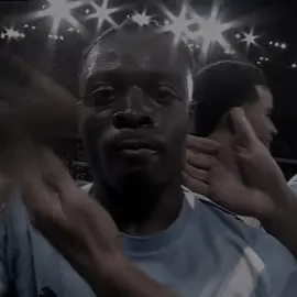 #doku #mancity #foryoupage 