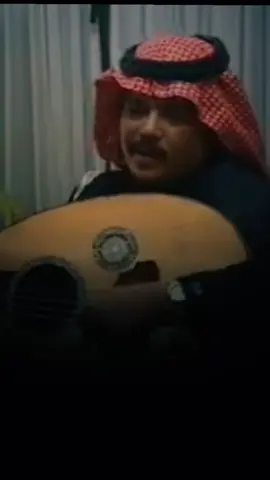 #اكسبلورexplore_o#شوف لي حل