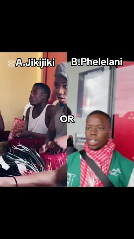 Khetha 1 udlule 🔥 @jikijiki @Phelelani_thejoy @thejoyofficialmusic #jikijiki #luyandabubu #thejoy #ingoma #abathandibengoma 