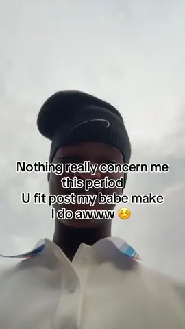 @MR----CROWN 🪖🎖️👑 