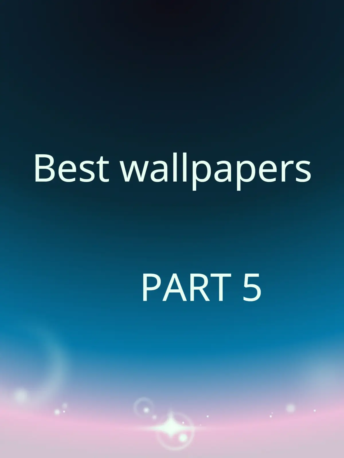 #wallpapers #fyppppppppppppppppppppppp #wallpaperaesthetic #fypシ #wallpaper @creator search insights 2025 @creater_search_insight @TikTok 