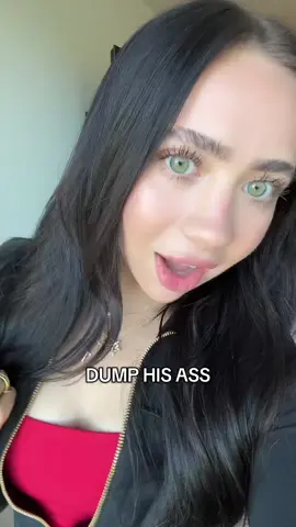 I have unlimited ideas for this brb gonna go make a million. RAISE YOUR STANDARDS PLEASE. you get what you allow and if you allow someone to treat you like that, they will. Especially a man be fr. 