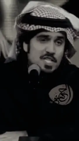 #قصائد_شعر_خواطر #اكسبلورexplor #شعر  لاكن كساني ربي وماعلي خوف .  الخوف من يوم نجي به عواري . 👆🏻