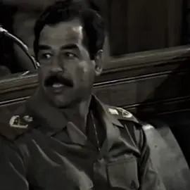 الله يرحمه 🤍🦅 #صدام_حسين_المجيد_رئيس_جمهورية_العراق #صدام_حسين #اعادة_النشر🔃 #اكسبلور #fyp 