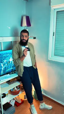 #الجزائر🇩🇿 