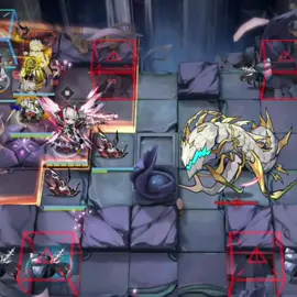 😤 #arknights #arknightsedit #meme 