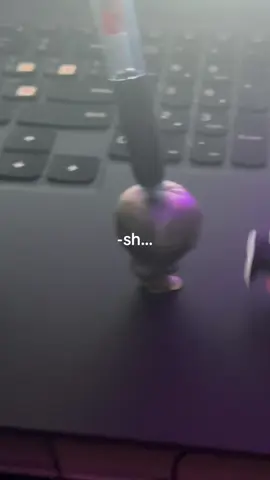 season 5 #strangerthings #strangerthings5 #byler #spoilers 