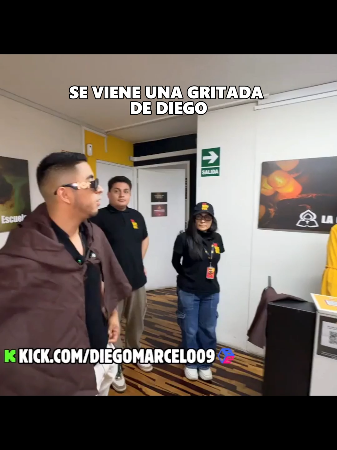 SAUUUUU🌈@boxerarespaldo@diegomarcelo09#tiktokfyp#play#humor#kick#directo#fyp#especial#chow#clips#live#streaming#guapo#show#perú🇵🇪#amigos#viral#kickperú💚