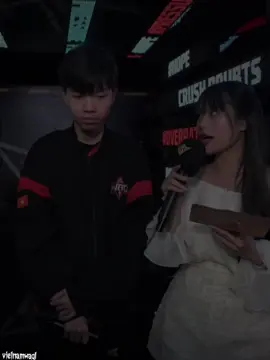 màn trình diễn cuối cùng❤️‍🔥❤️‍🩹#ffwsglobalfinals2025 #wag #vairal #esports #GamingOnTikTok 