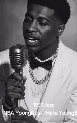 I like this better 😮‍💨🔥