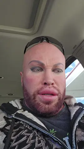 идёт торговля #shpaknews #shpak #шпак 