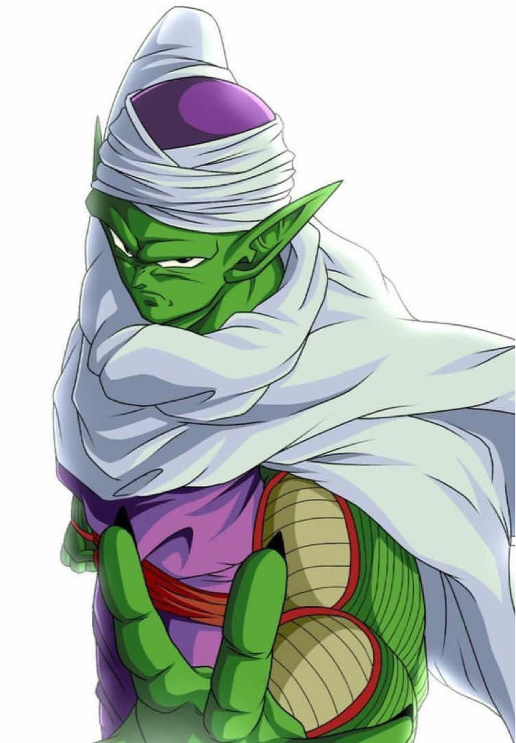 بيكولا كان يحارب في صحراء الجزائر 🤣🤣🤣