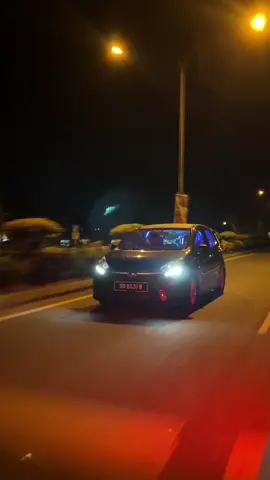 game over🤣 📹 : @who.deen 🍉 #fyppppppppppppppppppppppp #supermario #fastrespon #airdrop 