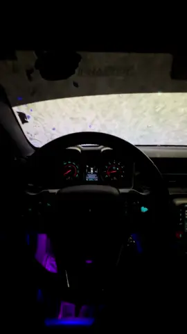 old draft #5thgencamaro #interior #carwash 