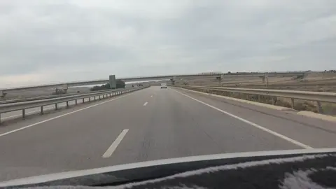 #LIVEIncentiveProgram #LIVERecognition #PaidPartnership #المغرب🇲🇦تونس🇹🇳الجزائر🇩🇿 #فرنسا🇨🇵_بلجيكا🇧🇪_المانيا🇩🇪_اسبانيا🇪🇸 