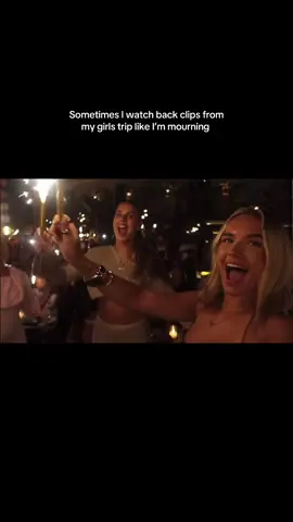 Was our last summer before abs moves to aus 🥲