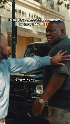 This clip had me crying😭😭 (From Chuckyy new short film “Bloodbath”) #chuckyymusic #chuckyy #chiraq #violatewedemostrate #chuckyywackemm 