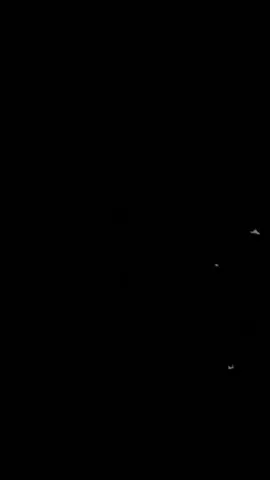 Meri duniya tm hi ho🫶🤗🙂‍↔️♥️😉#standwithkashmir #fyppppppppppppppppppppppp #foryoupage #support #standwithkashmir 