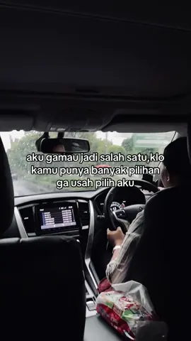 🕺🏻🕺🏻🕺🏻#fyppppppppppppppppppppppp #fypage 