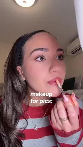 makeup for pictures has got to be HEAVY  #grwmmakeup #driverslicensemakeup #makeuptutorial #photoshootmakeup #MakeupRoutine  @Patrick Ta Beauty 