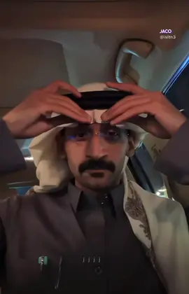 فرحة الـ 15 K ❤️ #سلطان_العليان #fyp @سلطان العليّان 