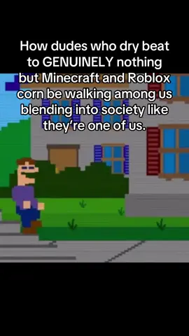 Not me tho👀#fyp #viral #xybca #foryou #relatable 