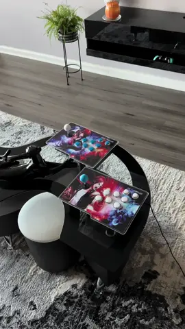 #tiktokshopblackfriday #retrogames #joystick #game #thekingoffighters 