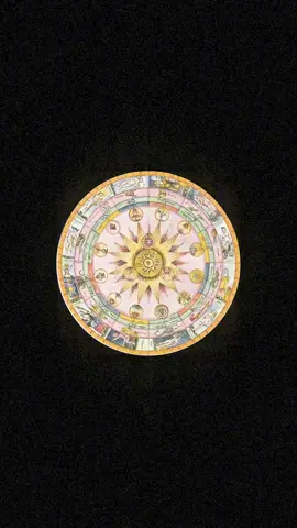 Why is every birth chart a cosmic fingerprint?🫆💫 A sacred design that reveals who you are, what you seek, and the unseen patterns guiding your path? Since the dawn of time, humanity has looked up to the sky searching for meaning. What we call astrology has never been a belief. It is a language, the language of the soul, written in the movement of the heavens. Every birth is a dialogue between Earth and Sky. The ancients knew that nothing is coincidence: your Sun tells the story of your inner fire, your Moon reveals the memory of your soul, and your Ascendant draws the path your spirit walks in this lifetime. This is what Carl Jung meant when he called astrology “the psychology of antiquity.” Because astrology, at its core, does not predict, it reflects. It shows who you are, your hidden strengths, your fears, your cycles, and what your soul came here to learn and transcend. When you understand your chart, life stops feeling random. You stop asking “why me?” and start asking “why now?” That is the beginning of mastery. I create for you a complete astrological blueprint, exploring every facet of your being, your character, your calling, your desires, your limitations, your houses, and the living dialogue between your planets. From your birth information, I craft a precise and lifelong energetic map that becomes your personal guide through every phase of life. 📜 Receive your detailed reading as a PDF within 3–5 days. 💫 Price: 90 CHF. Send me your full name, birth date, time, and place to begin. Read in the stars what your soul has always known. — Silas Lugonis Psychologist, Vibrational Architect & Ritualist