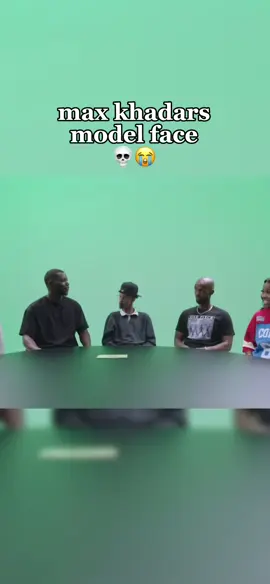 what was that face 😭😂#fyp #foryoupage #betasquad #viral #maxkhadar 