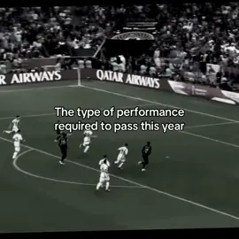 #viral #fyp #foryoupage 