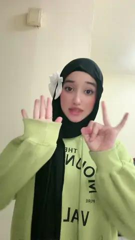 #جيش #ايوش #🤍 بسبع نومة 🙈👊🏻