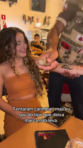 é o meu jeitinho… #cowboy #agro #agroboys #viral 