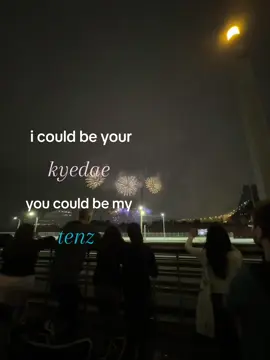 #Valorant #kyedae #tenz #fypシ 