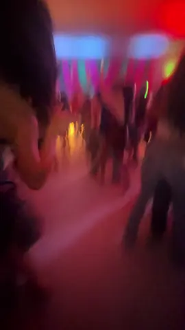 únete la fiesta 🤪 🪅#blowthisup #dance #wacotx📍 #huapangos #baile @ψ 