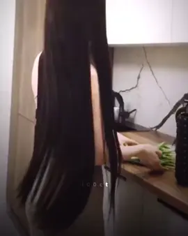 #تصميم_فيديوهات🎶🎤🎬 