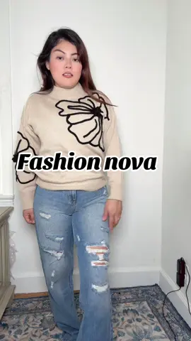 Jeans fashion nova #blackfriday #cibermonday #crismas🎄🎄🎁🎑 