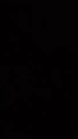 صافي وجبس ابو جنه✨🩷 . . . . . . . .. #صافي #تصمم_فيديوهات🎶🎤🎬 #fffffffffffyyyyyyyyyyypppppppppppppp #مشاهدات_تيك_توك 