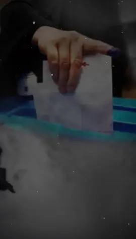 پەنجەی خۆت بە پاکی بهێڵەوە و دەنگ مەدە و خۆت کافر مەکە..