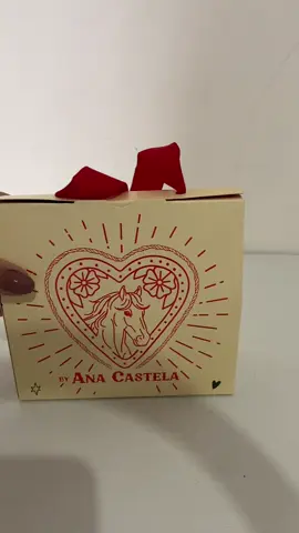 Maquiagem Ana Castela e Avon #glossanacastela #gloss #anacastela 