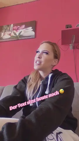 Immer noch das Arrogante Stück 😅😉🔊🔥 #viral #fyp #austria🇦🇹 #🦁🇦🇹 #♌️♏️  