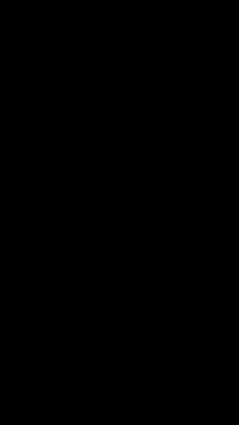 هذولي الي اطب للسلف علمودهم @عـــلـش💸🤟🏿.