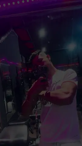 #CapCut #الحمدلله_دائماً_وابداً #fyp #foryoupage #تونس🇹🇳 