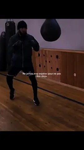 #Motivation  #discipline  #gym  #pourtoi 